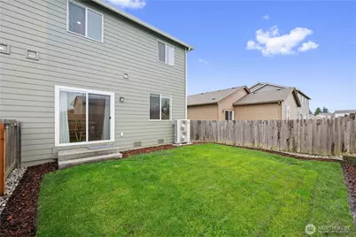 7922 285th Place NW #A, Stanwood, WA 98292 - Photo 27