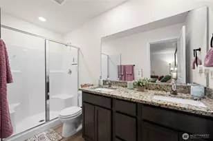 7922 285th Pl NW, Stanwood, WA 98292 - Photo 21