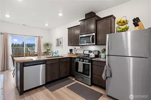 7922 285th Pl NW, Stanwood, WA 98292 - Photo 11