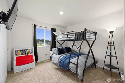 7922 285th Place NW #A, Stanwood, WA 98292 - Photo 23