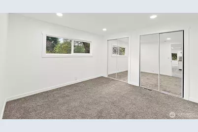 21 E North Lake Drive, Shelton, WA 98584 - Photo 15