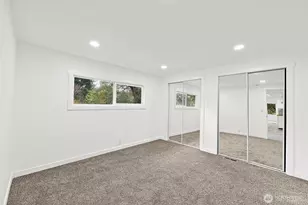 21 E North Lake Dr, Shelton, WA 98584 - Photo 15