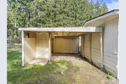 21 E North Lake Drive, Shelton, WA 98584 - Photo 37