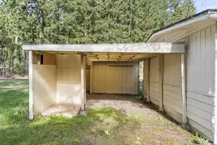 21 E North Lake Dr, Shelton, WA 98584 - Photo 37