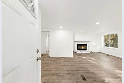 21 E North Lake Drive, Shelton, WA 98584 - Photo 3