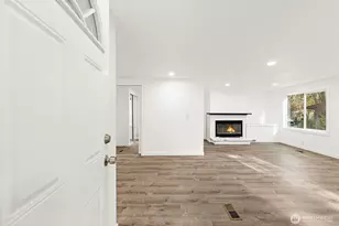 21 E North Lake Dr, Shelton, WA 98584 - Photo 3