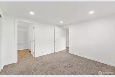 21 E North Lake Drive, Shelton, WA 98584 - Photo 17