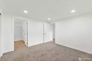 21 E North Lake Dr, Shelton, WA 98584 - Photo 17