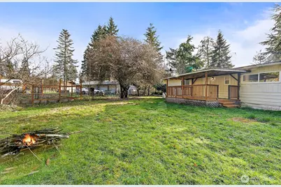 21 E North Lake Drive, Shelton, WA 98584 - Photo 31