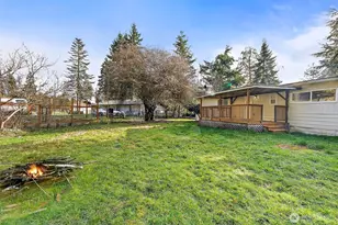 21 E North Lake Dr, Shelton, WA 98584 - Photo 31