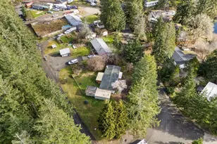 21 E North Lake Dr, Shelton, WA 98584 - Photo 39