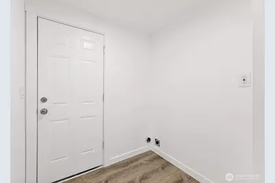 21 E North Lake Drive, Shelton, WA 98584 - Photo 23