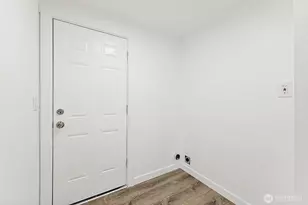 21 E North Lake Dr, Shelton, WA 98584 - Photo 23