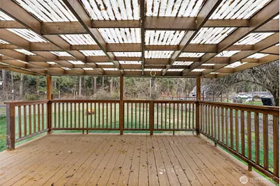 21 E North Lake Drive, Shelton, WA 98584 - Photo 27