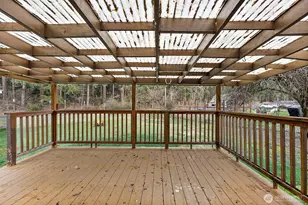 21 E North Lake Dr, Shelton, WA 98584 - Photo 27