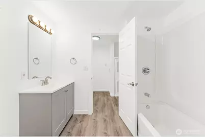 21 E North Lake Drive, Shelton, WA 98584 - Photo 21