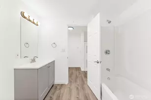 21 E North Lake Dr, Shelton, WA 98584 - Photo 21