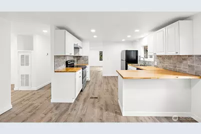 21 E North Lake Drive, Shelton, WA 98584 - Photo 11