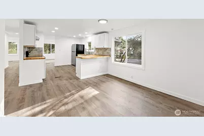 21 E North Lake Drive, Shelton, WA 98584 - Photo 13