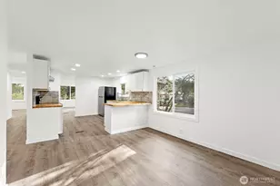 21 E North Lake Dr, Shelton, WA 98584 - Photo 13