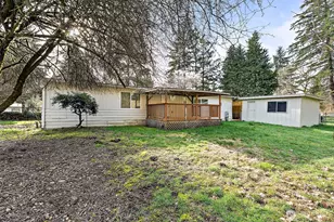 21 E North Lake Dr, Shelton, WA 98584 - Photo 33