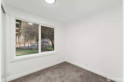 21 E North Lake Drive, Shelton, WA 98584 - Photo 25