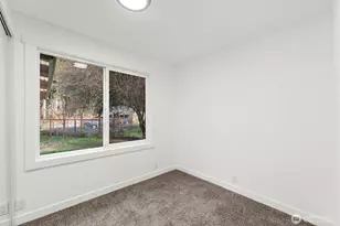 21 E North Lake Dr, Shelton, WA 98584 - Photo 25