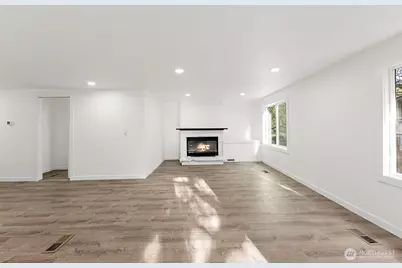 21 E North Lake Drive, Shelton, WA 98584 - Photo 5