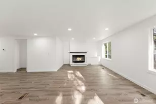 21 E North Lake Dr, Shelton, WA 98584 - Photo 5