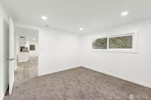 21 E North Lake Dr, Shelton, WA 98584 - Photo 19