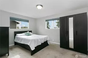 24532 35th Pl S, Kent, WA 98032 - Photo 25