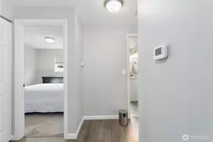 24532 35th Pl S, Kent, WA 98032 - Photo 13