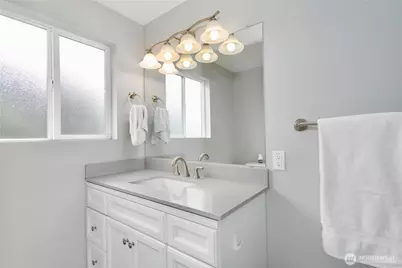 24532 35th Place S, Kent, WA 98032 - Photo 23