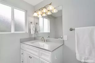 24532 35th Pl S, Kent, WA 98032 - Photo 23