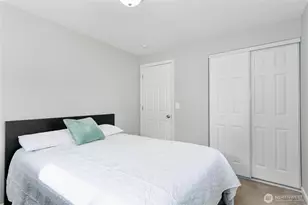 24532 35th Pl S, Kent, WA 98032 - Photo 21