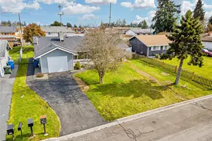 24532 35th Pl S, Kent, WA 98032 - Photo 3