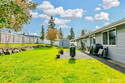 24532 35th Place S, Kent, WA 98032 - Photo 29