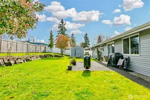 24532 35th Pl S, Kent, WA 98032 - Photo 29