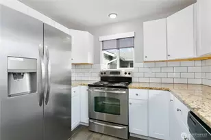 24532 35th Pl S, Kent, WA 98032 - Photo 11