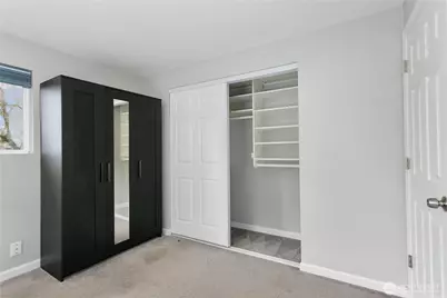 24532 35th Place S, Kent, WA 98032 - Photo 27