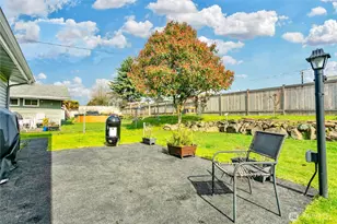 24532 35th Pl S, Kent, WA 98032 - Photo 35