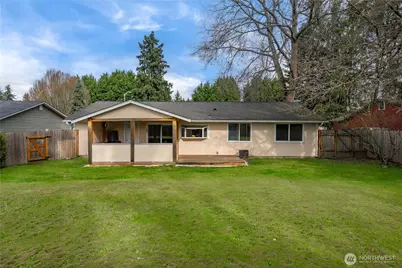 737 3rd Avenue NE, Pacific, WA 98047 - Photo 31