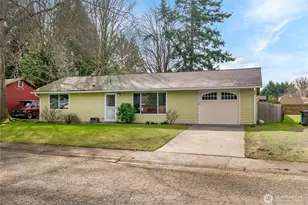 737 3rd Ave NE, Pacific, WA 98047 - Photo 1