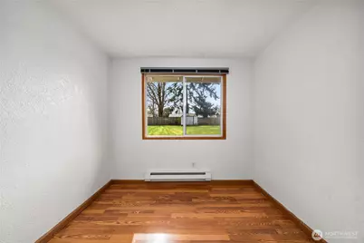 737 3rd Avenue NE, Pacific, WA 98047 - Photo 25