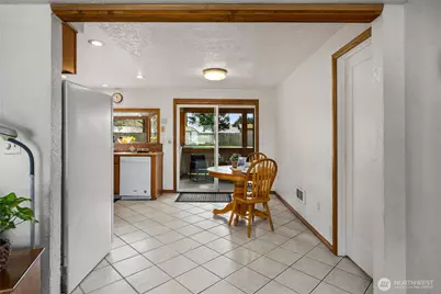 737 3rd Avenue NE, Pacific, WA 98047 - Photo 15