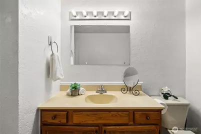 737 3rd Avenue NE, Pacific, WA 98047 - Photo 27