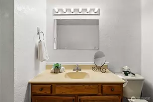 737 3rd Ave NE, Pacific, WA 98047 - Photo 27