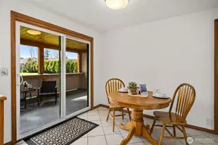 737 3rd Ave NE, Pacific, WA 98047 - Photo 17