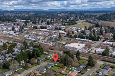 737 3rd Avenue NE, Pacific, WA 98047 - Photo 3