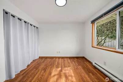 737 3rd Avenue NE, Pacific, WA 98047 - Photo 23